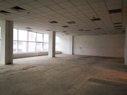 SQUARE 2 (D11), Retail #455602921